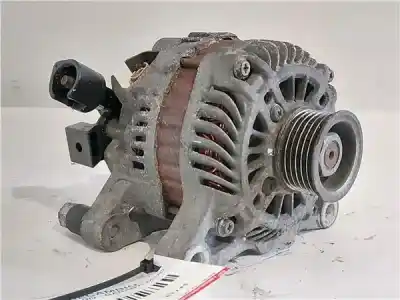 Peça sobressalente para automóvel em segunda mão  por PEUGEOT 207  Referências OEM IAM 9660055080  