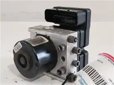 Peça sobressalente para automóvel em segunda mão  por PEUGEOT 207  Referências OEM IAM 9665344180  