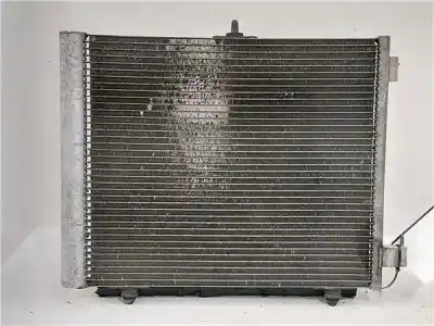 Peça sobressalente para automóvel em segunda mão  por PEUGEOT 207  Referências OEM IAM 9653035980  