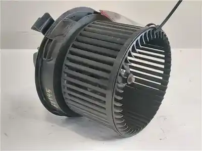 Peça sobressalente para automóvel em segunda mão  por PEUGEOT 207  Referências OEM IAM   N102992E