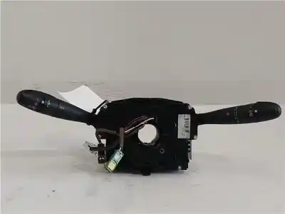 Peça sobressalente para automóvel em segunda mão  por PEUGEOT 207  Referências OEM IAM 96630730XT  