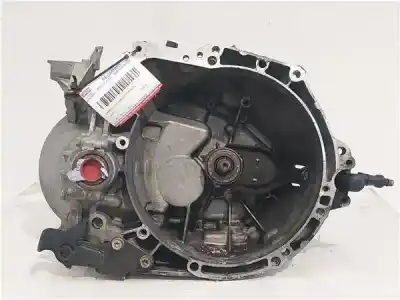 Автозапчастина б/у  для PEUGEOT 508 II (FB_, FH_, F3_)  Посилання на OEM IAM 20MB61  