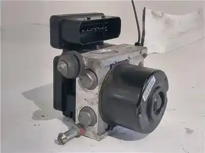 Second-hand car spare part  for SUZUKI SWIFT III (SG)  OEM IAM references   06210210394