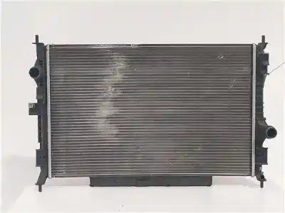 Автозапчастина б/у  для PEUGEOT 508 II (FB_, FH_, F3_)  Посилання на OEM IAM 9809141780  