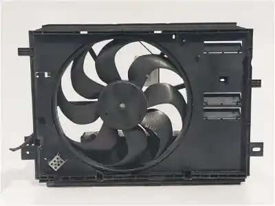 Автозапчастина б/у  для PEUGEOT 508 II (FB_, FH_, F3_)  Посилання на OEM IAM 5021142-00  