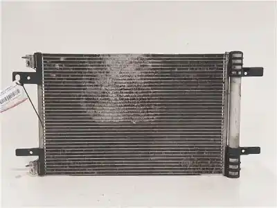 Автозапчастина б/у радіатор опалення / кондиціонації для peugeot 508 ii (fb_, fh_, f3_) 1.5 bluehdi 130 (fbyhzj fbyhzr) посилання на oem iam 9816746580 b