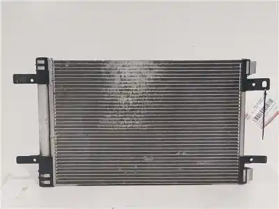 Автозапчасти б/у радиатор отопления / кондиционирования воздуха за peugeot 508 ii (fb_, fh_, f3_) 1.5 bluehdi 130 (fbyhzj fbyhzr) ссылки oem iam 9816746580 b  