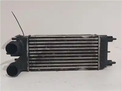 Peça sobressalente para automóvel em segunda mão  por PEUGEOT 508  Referências OEM IAM P9684946380  