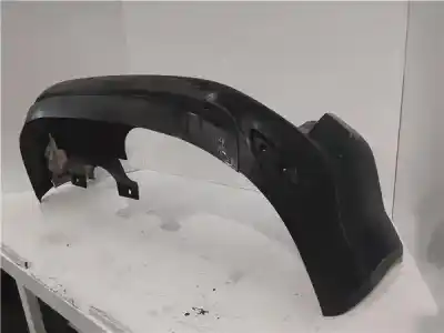 Автозапчастина б/у задній бампер для ford s-max (ca1) 2.0 tdci посилання на oem iam   