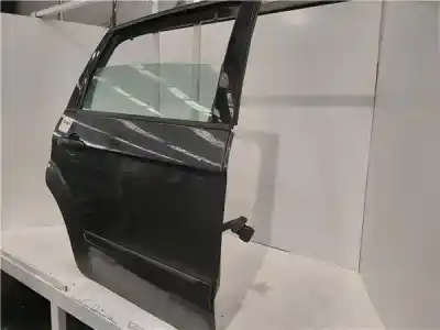 Автозапчастина б/у двері задні праві для ford s-max (ca1) 2.0 tdci посилання на oem iam   