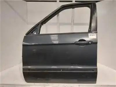 Автозапчасти б/у ЛЕВАЯ ПЕРЕДНЯЯ ДВЕРЬ за FORD S-MAX (CA1)  ссылки OEM IAM   