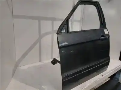 Автозапчастина б/у передні ліві двері для ford s-max (ca1) 2.0 tdci посилання на oem iam   
