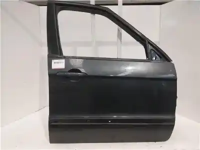 Second-hand car spare part front right door for ford s-max (ca1) 2.0 tdci oem iam references 