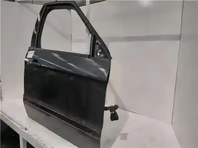 Автозапчастина б/у передні праві двері для ford s-max (ca1) 2.0 tdci посилання на oem iam   