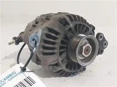 Second-hand car spare part  for SUZUKI SWIFT III (SG)  OEM IAM references   