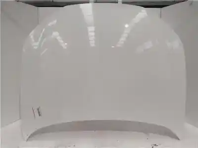 Автозапчастина б/у  для PEUGEOT 508 II (FB_, FH_, F3_)  Посилання на OEM IAM   