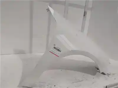 Автозапчастина б/у  для PEUGEOT 508 II (FB_, FH_, F3_)  Посилання на OEM IAM   