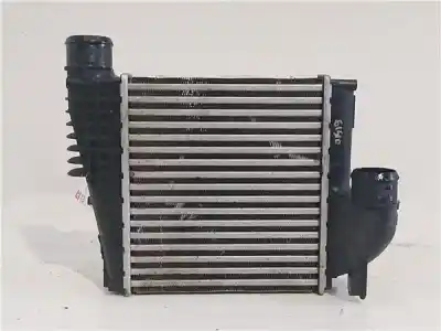 Автозапчастина б/у  для PEUGEOT 508 II (FB_, FH_, F3_)  Посилання на OEM IAM P9675627980  