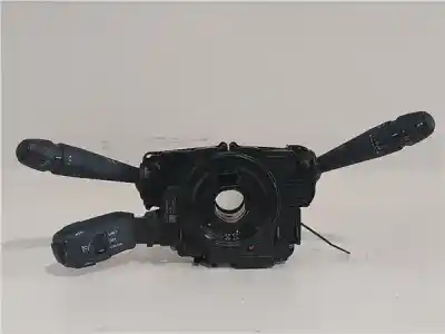 Автозапчастина б/у команда чистити для peugeot 508 ii (fb_, fh_, f3_) 1.5 bluehdi 130 (fbyhzj fbyhzr) посилання на oem iam 98312607zd