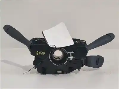 Автозапчастина б/у команда чистити для peugeot 508 ii (fb_, fh_, f3_) 1.5 bluehdi 130 (fbyhzj fbyhzr) посилання на oem iam 98312607zd  