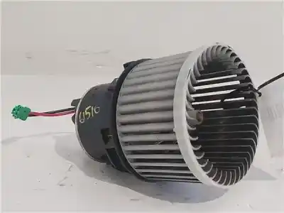 Автозапчастина б/у тепловий двигун для PEUGEOT 508 II (FB_, FH_, F3_) 1.5 BlueHDI 130 (FBYHZJ FBYHZR) Посилання на OEM IAM   CE255002