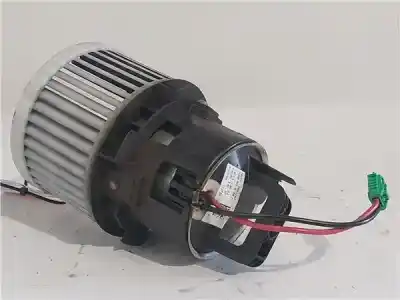 Автозапчастина б/у тепловий двигун для peugeot 508 ii (fb_, fh_, f3_) 1.5 bluehdi 130 (fbyhzj fbyhzr) посилання на oem iam   ce255002