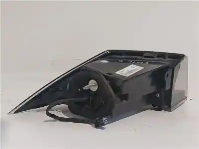 Автозапчасти б/у правый задний фонарь за peugeot 508 ii (fb_, fh_, f3_) 1.5 bluehdi 130 (fbyhzj fbyhzr) ссылки oem iam 9813508480  