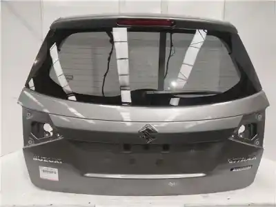 Second-hand car spare part  for SUZUKI VITARA (LY)  OEM IAM references   