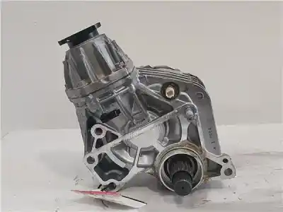 Second-hand car spare part  for SUZUKI VITARA (LY)  OEM IAM references 220871621M4  