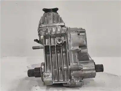 Second-hand car spare part transfer box for suzuki vitara (ly) 1.4 t glx 4wd oem iam references 220871621m4  