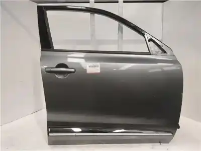 Second-hand car spare part  for SUZUKI VITARA (LY)  OEM IAM references   