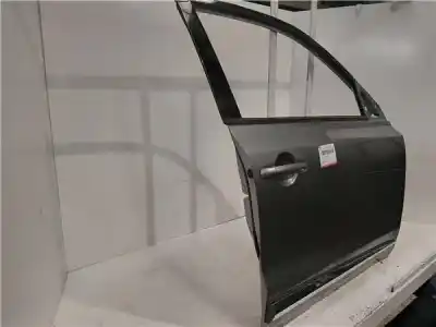 Second-hand car spare part front right door for suzuki vitara (ly) 1.4 t glx 4wd oem iam references   