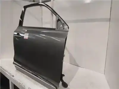 Second-hand car spare part front right door for suzuki vitara (ly) 1.4 t glx 4wd oem iam references   