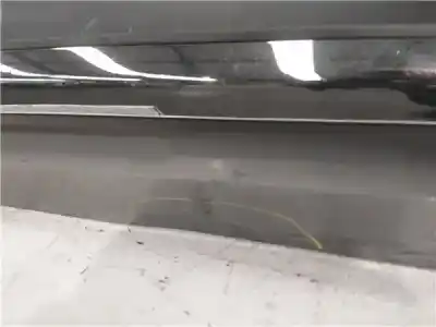 Second-hand car spare part front right door for suzuki vitara (ly) 1.4 t glx 4wd oem iam references   