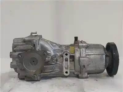 Second-hand car spare part  for SUZUKI VITARA (LY)  OEM IAM references 22070401171M2  