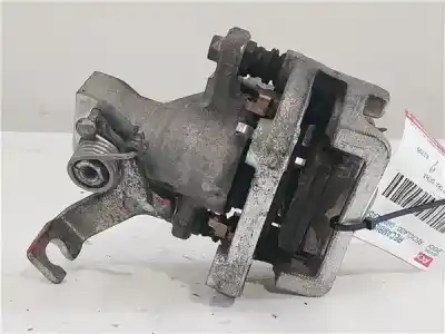 Second-hand car spare part  for SUZUKI VITARA (LY)  OEM IAM references   2839