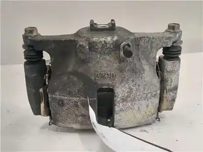 Second-hand car spare part front left brake caliper for suzuki vitara (ly) 1.4 t glx 4wd oem iam references   27cd