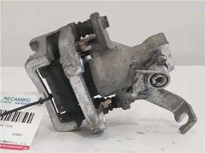 Second-hand car spare part  for SUZUKI VITARA (LY)  OEM IAM references   2844