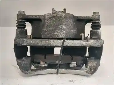 Second-hand car spare part  for SUZUKI VITARA (LY)  OEM IAM references   27FC