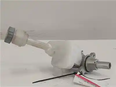 Recambio de automóvil de segunda mano de bomba freno para suzuki vitara (ly) 1.4 t glx 4wd referencias oem iam 