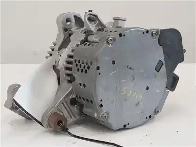 Second-hand car spare part alternator for suzuki vitara (ly) 1.4 t glx 4wd oem iam references   0127813020
