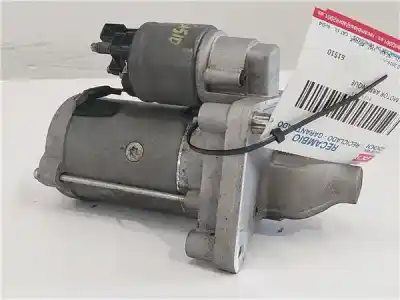 Автозапчастина б/у двигун запускається для peugeot 508 ii (fb_, fh_, f3_) 1.5 bluehdi 130 (fbyhzj fbyhzr) посилання на oem iam 