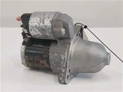 Second-hand car spare part Starter Motor for SUZUKI VITARA (LY) 1.4 T GLX 4WD OEM IAM references 31100-74S0  