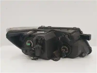 Second-hand car spare part left headlight for fiat freemont (345_) 2.0 jtd oem iam references   lhd10008