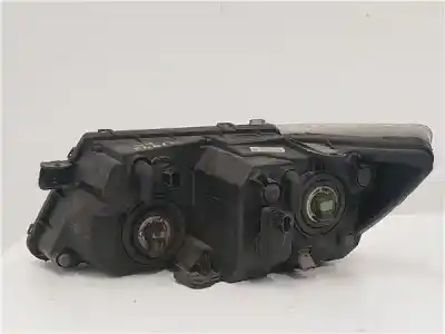 Автозапчасти б/у правая фара за fiat freemont (345_) 2.0 jtd ссылки oem iam   rhd10009