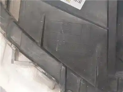 Автозапчасти б/у правая фара за fiat freemont (345_) 2.0 jtd ссылки oem iam   rhd10009