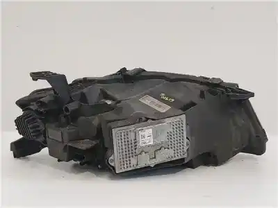 Автозапчастина б/у ліва фара для peugeot 508 ii (fb_, fh_, f3_) 1.5 bluehdi 130 (fbyhzj fbyhzr) посилання на oem iam 9823144680  