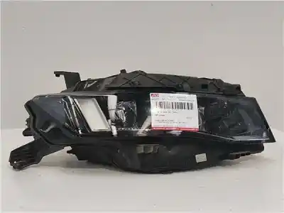 Автозапчастина б/у права фа для peugeot 508 ii (fb_, fh_, f3_) 1.5 bluehdi 130 (fbyhzj fbyhzr) посилання на oem iam 9823144480