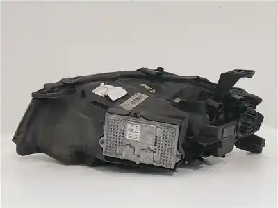 Автозапчастина б/у права фа для peugeot 508 ii (fb_, fh_, f3_) 1.5 bluehdi 130 (fbyhzj fbyhzr) посилання на oem iam 9823144480  