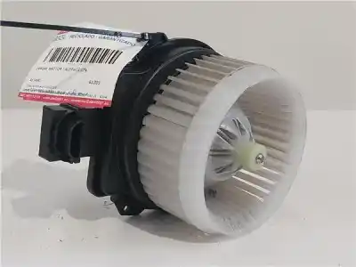 Recambio de automóvil de segunda mano de motor calefaccion para suzuki vitara (ly) 1.4 t glx 4wd referencias oem iam 